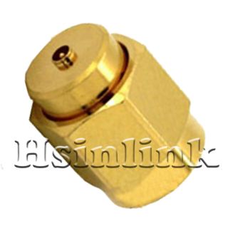 HS-SMAM To IPEX4M Adapter (10G)_Web1